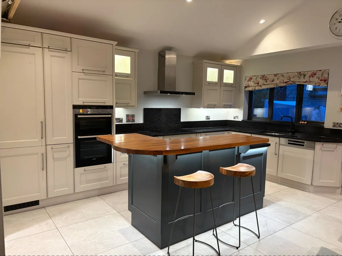 Kitchen - Image 3