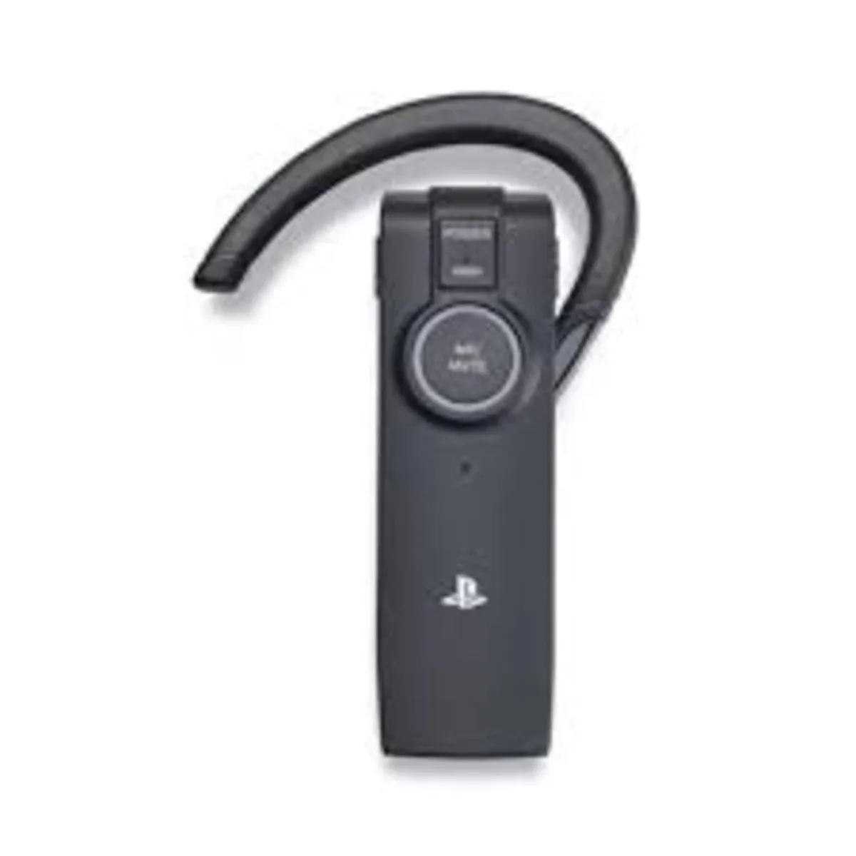 Asus EeeBox Eee Box Sony PS Ear Phone Mic Dock Pod - Image 4