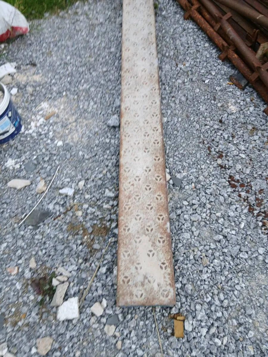 Scaffolding - Image 4