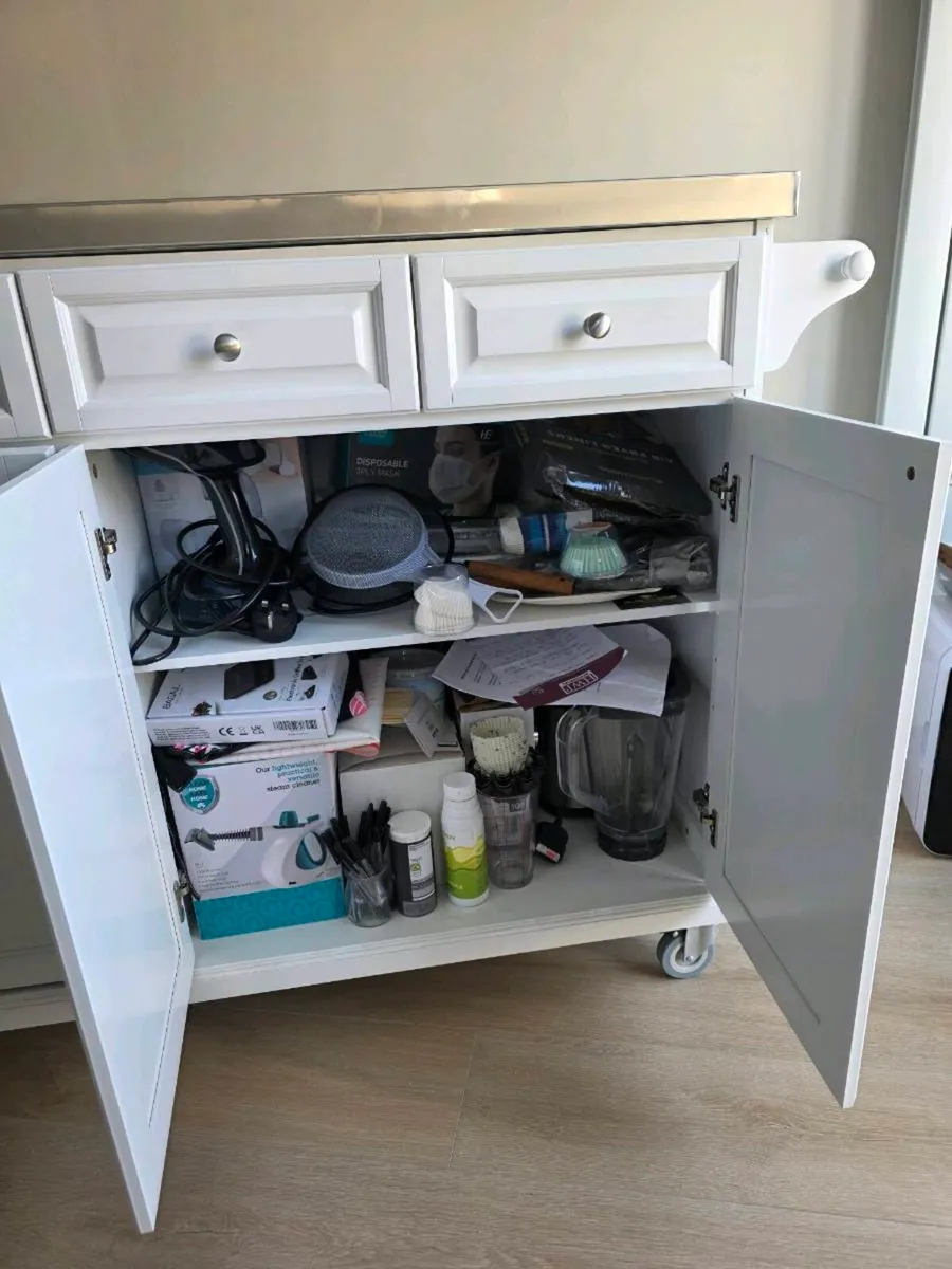 Kitchen island - Image 3