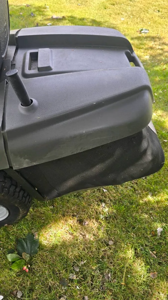Husqvarna hydro - Image 3