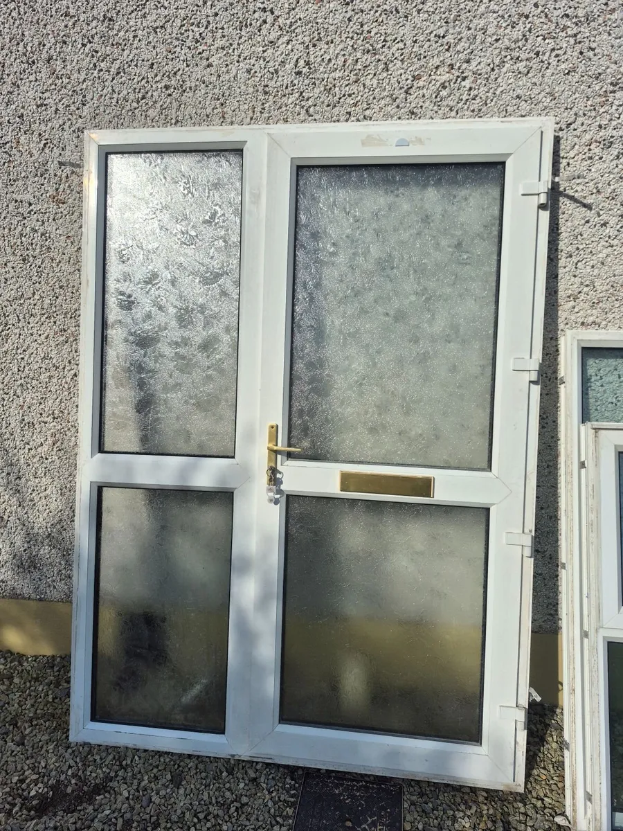 Windows and doors - Image 2