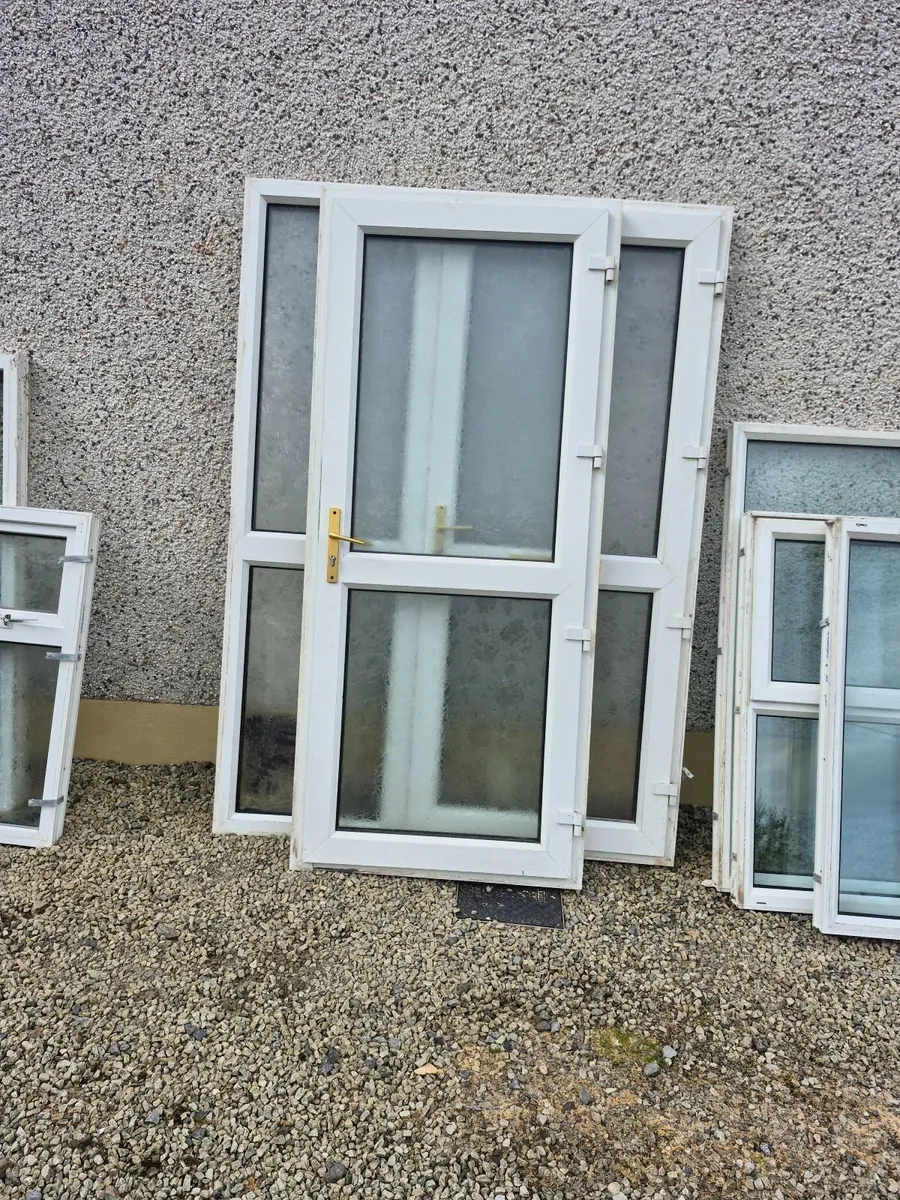 Windows and doors - Image 3