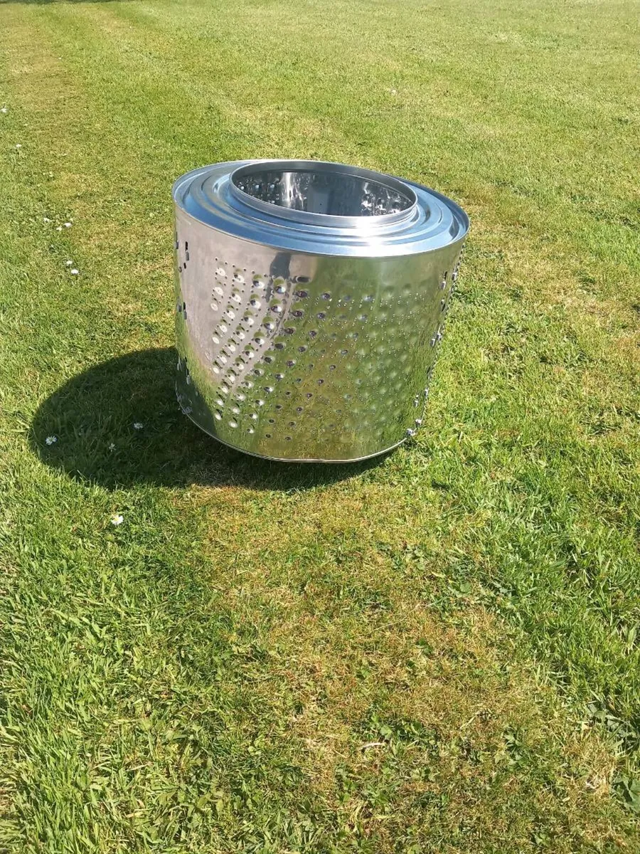 Firepits for Sale - Image 2