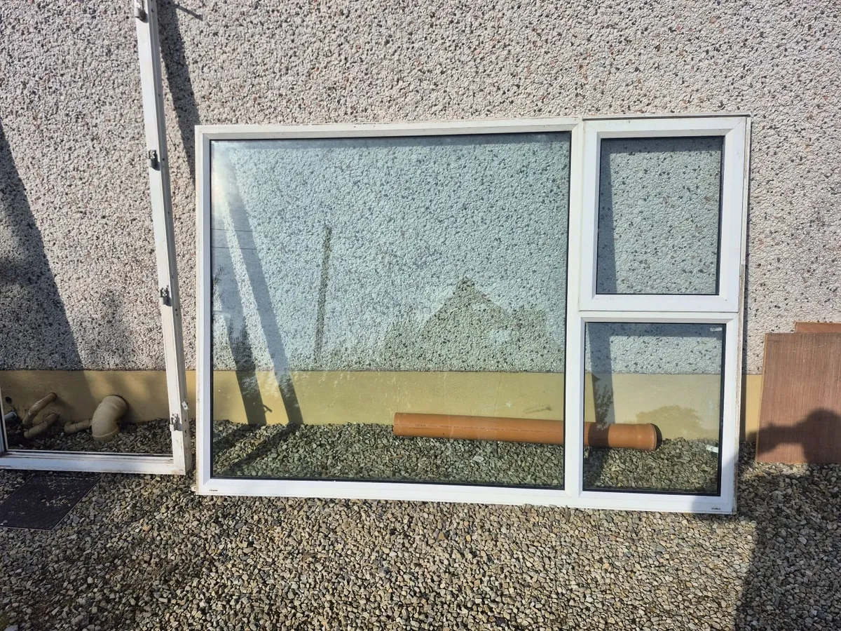 Windows and doors - Image 4