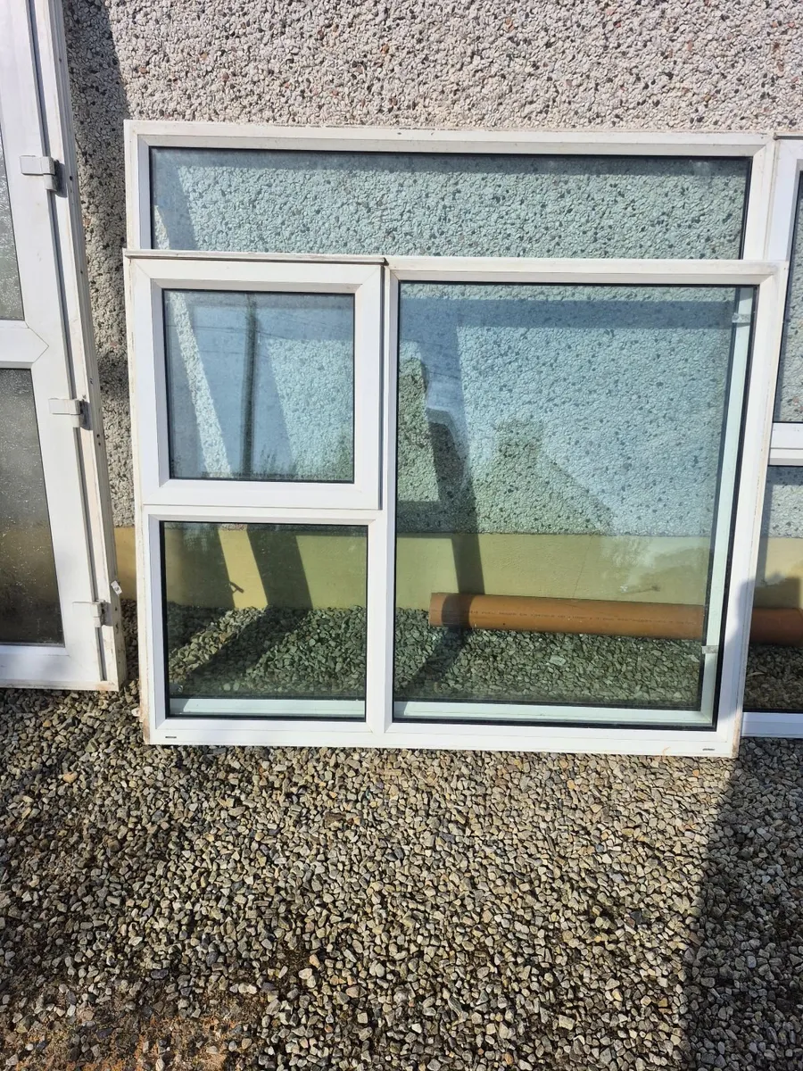 Windows and doors - Image 1