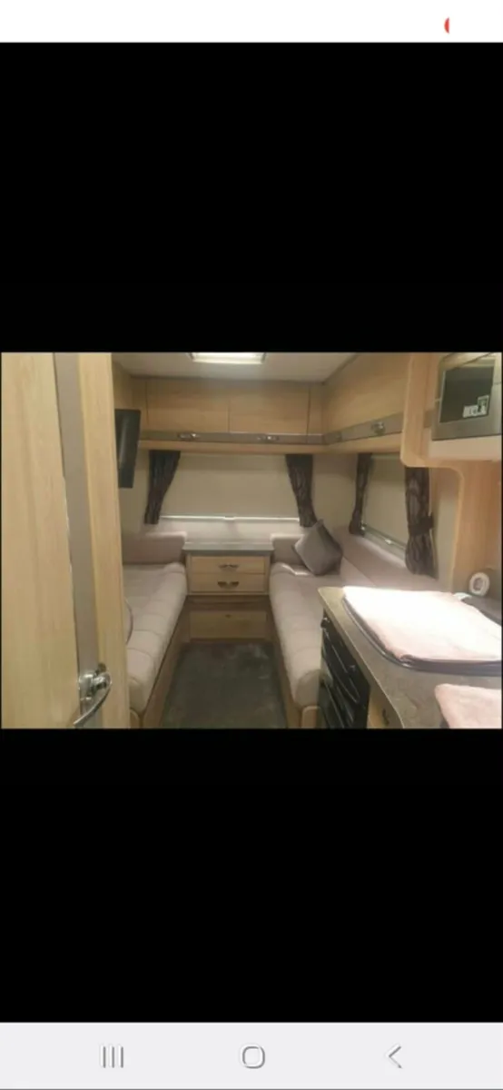 Camper - Image 2