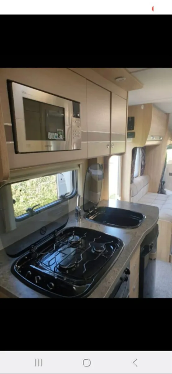 Camper - Image 3