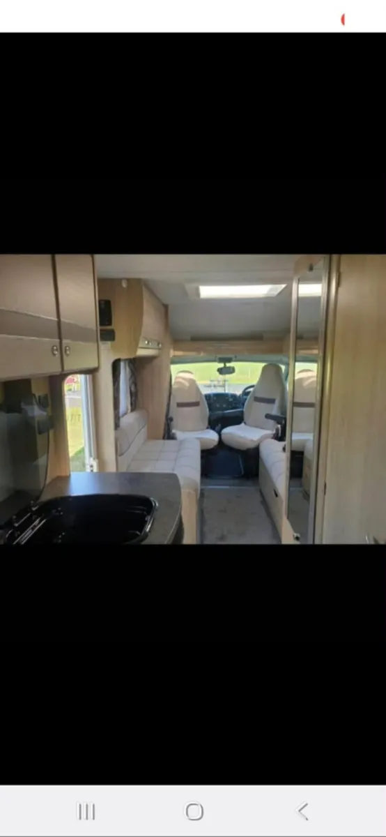 Camper - Image 4