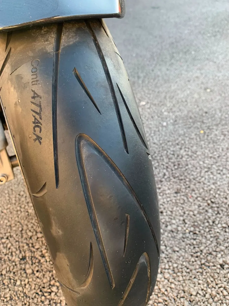Suzuki Other 2006 - Image 3