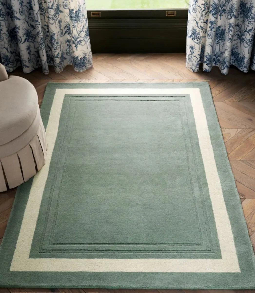 Rug - Image 3