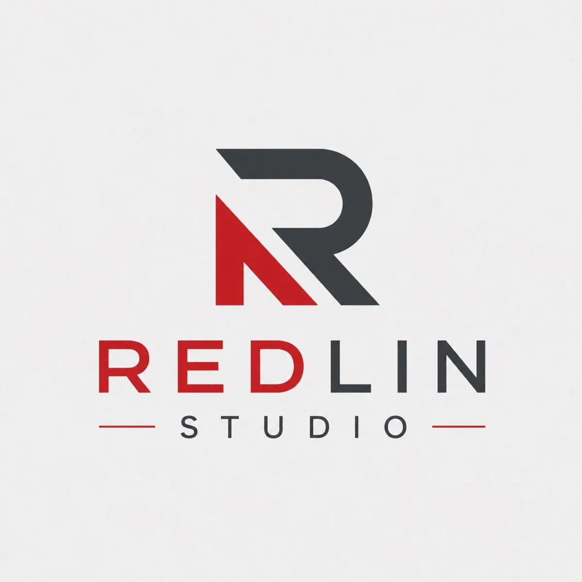 Small Business Help | Websites, Social Media & CRM - Image 2