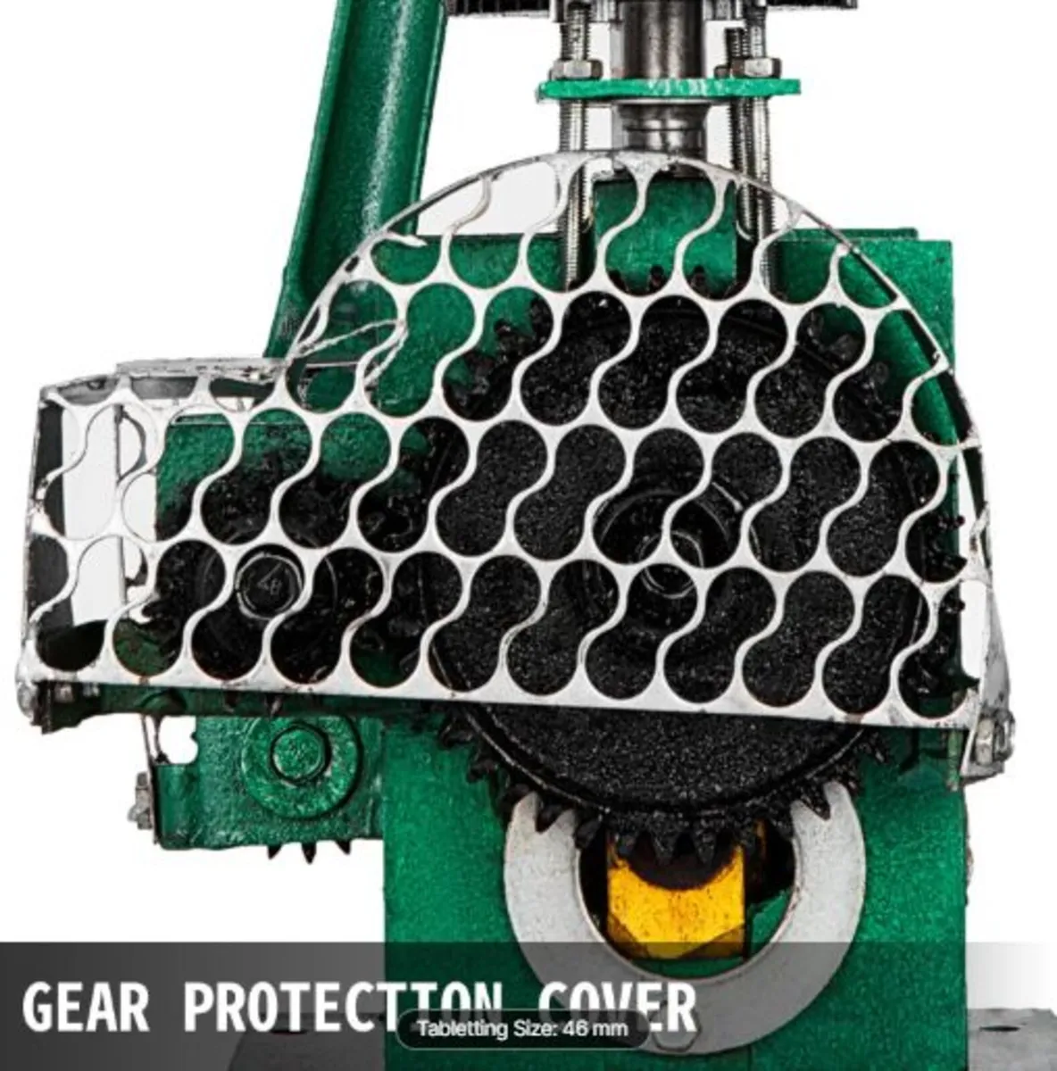 Combination Rolling Mill Machine Rolling Mill - Image 4