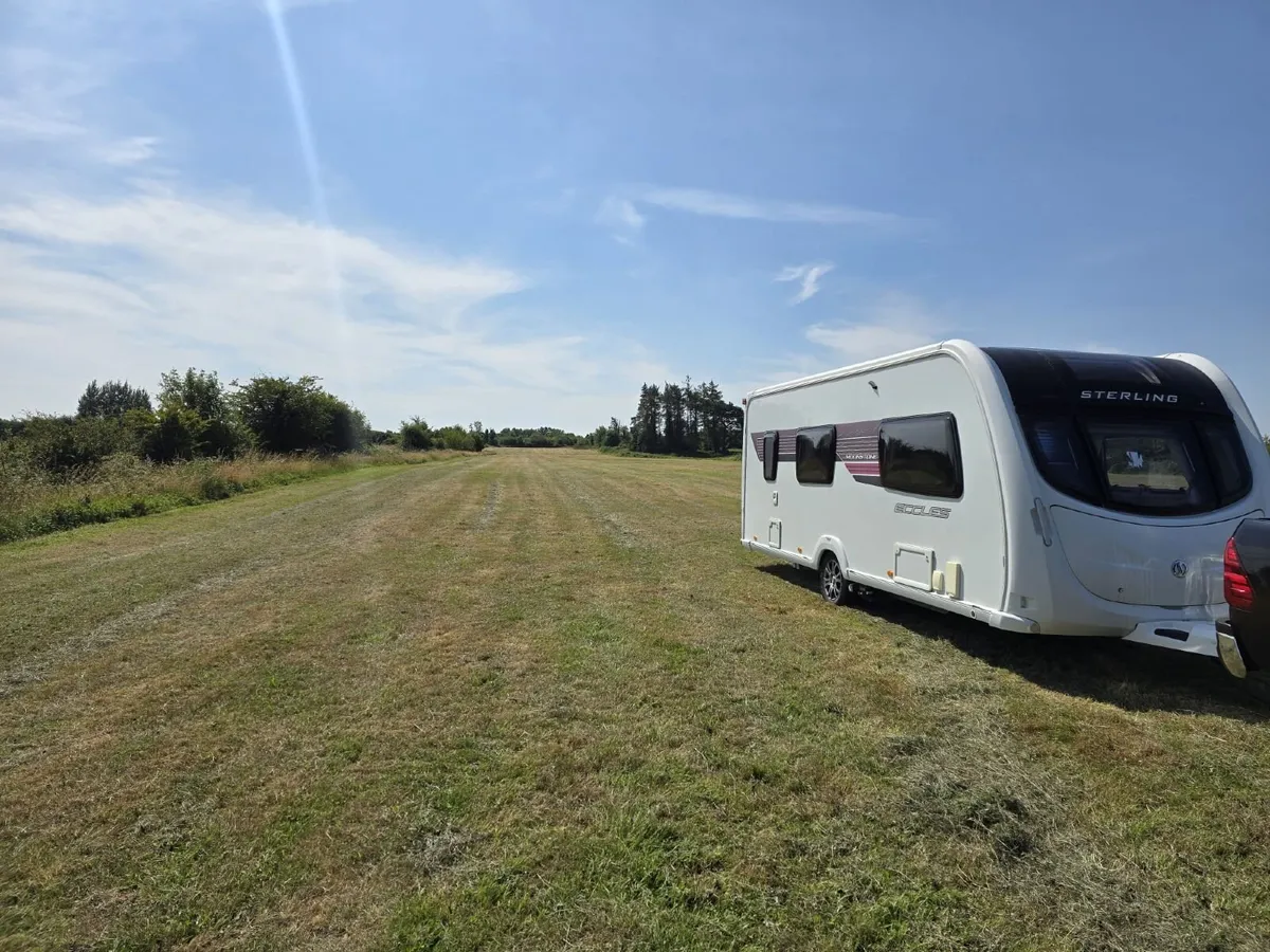 Caravan - Image 4