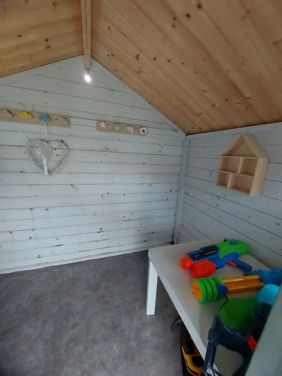 Treehouse - Image 3