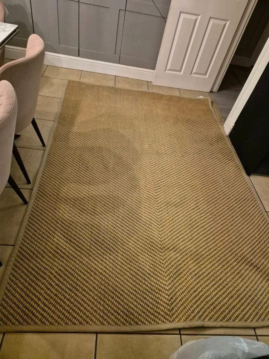 Rug - Image 1
