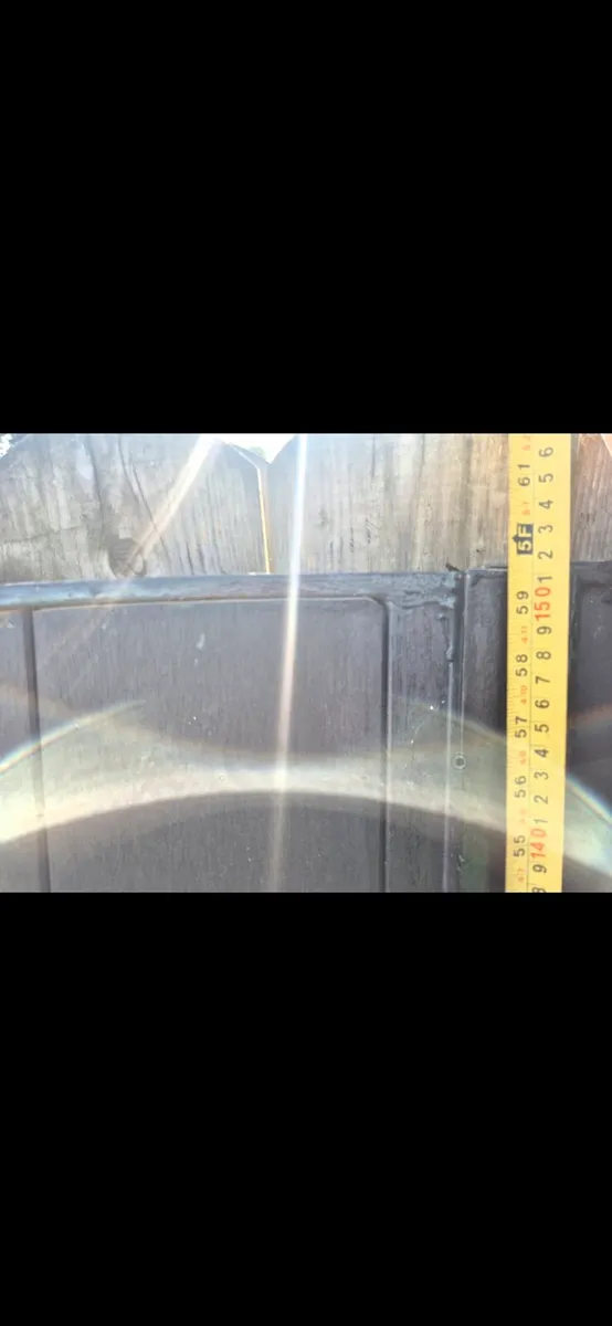 Driveway gates - Image 4