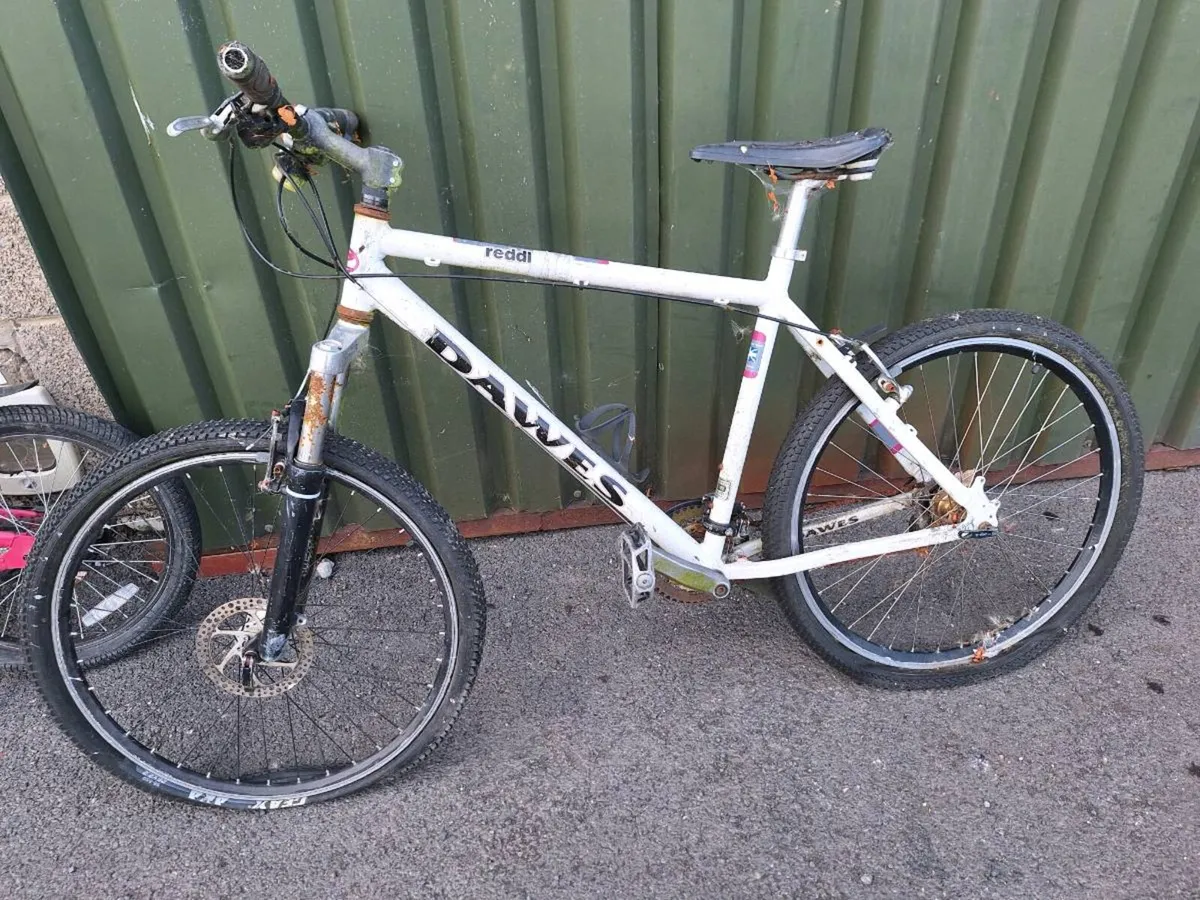BIKES - Image 3