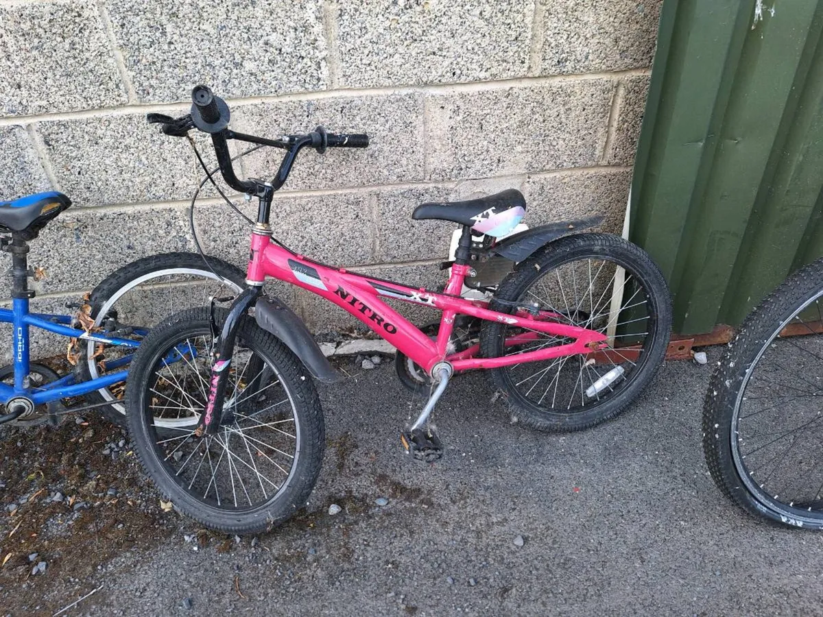 BIKES - Image 4
