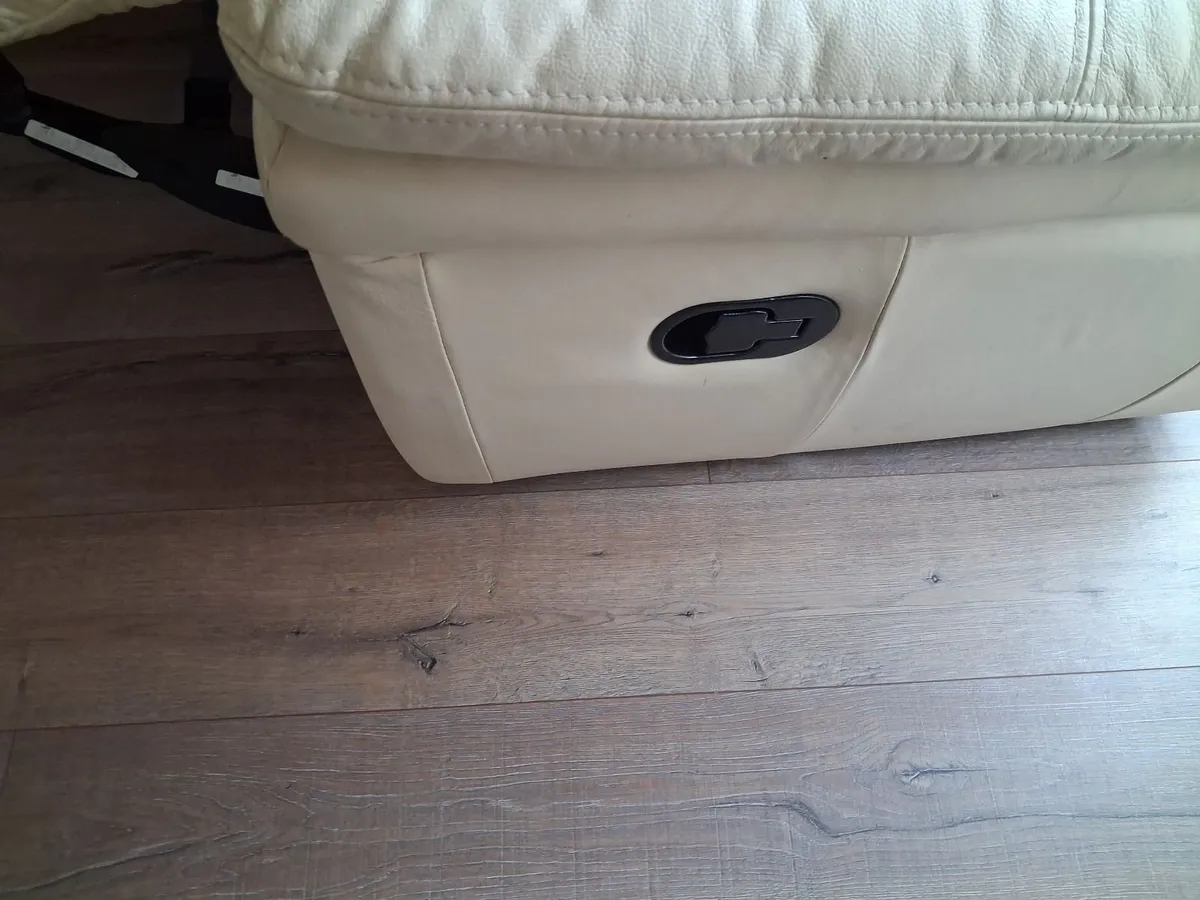 Sofa - Image 2