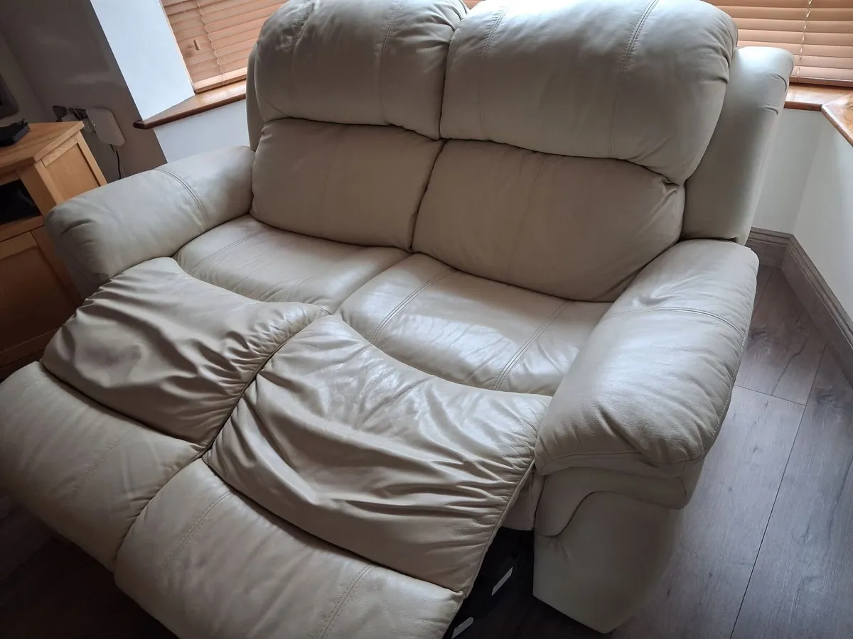 Sofa - Image 4