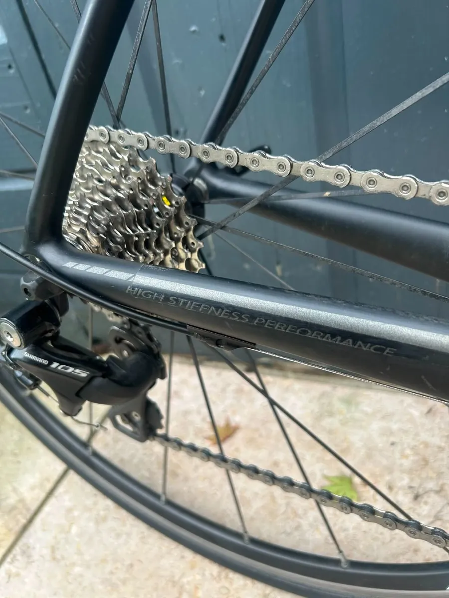 Kuota Kryon Shimano 105 Size M - Image 3