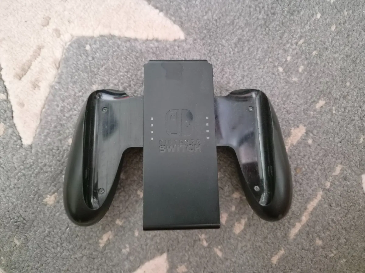 Nintendo switch - Image 3