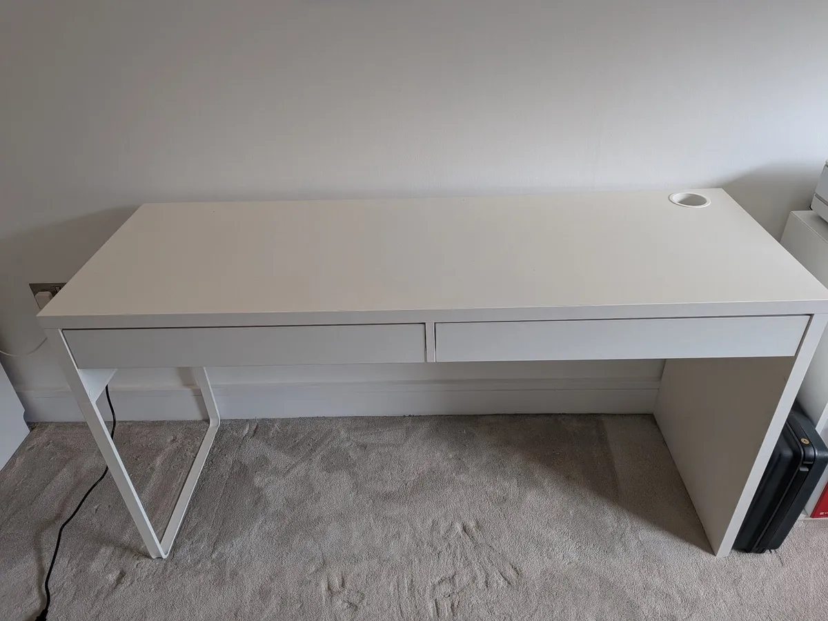 Office desk - Image 2