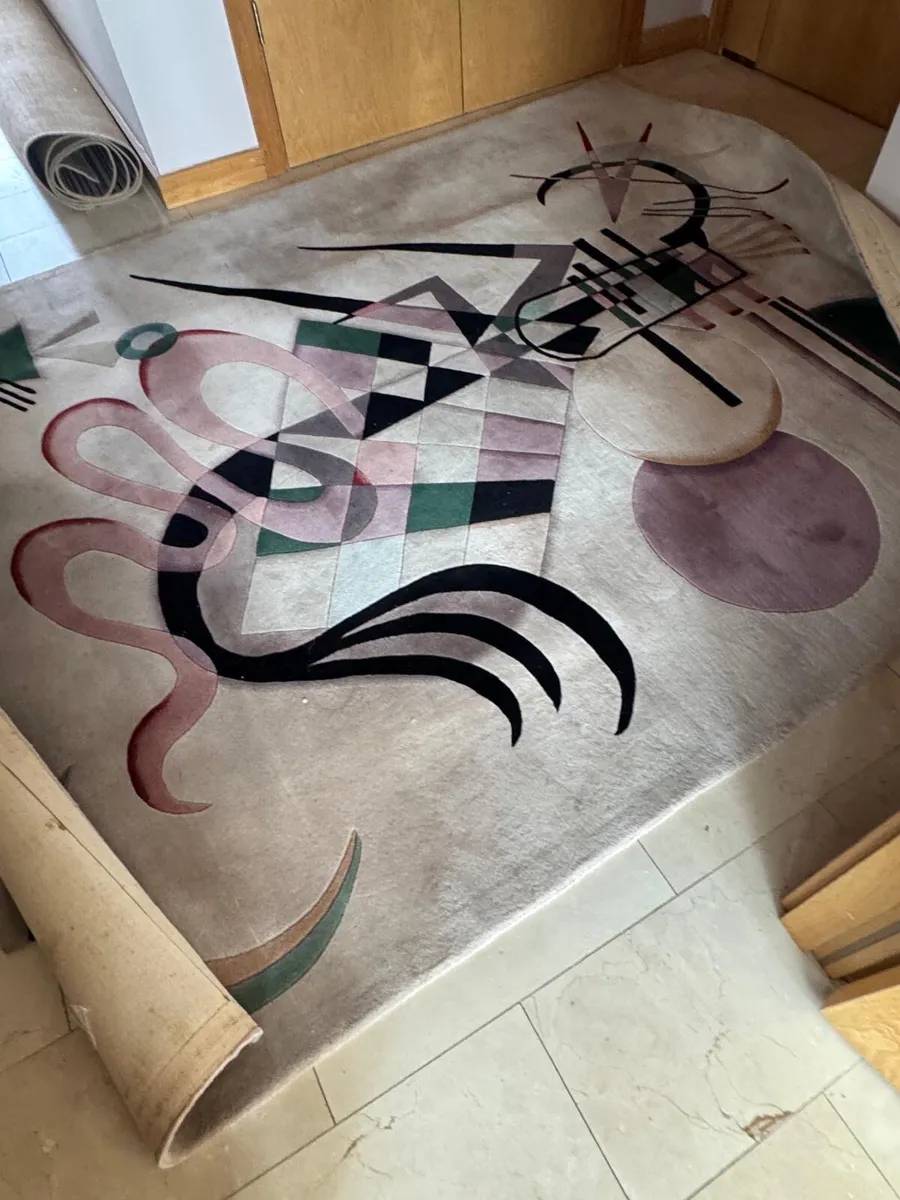 Rugs - Image 1