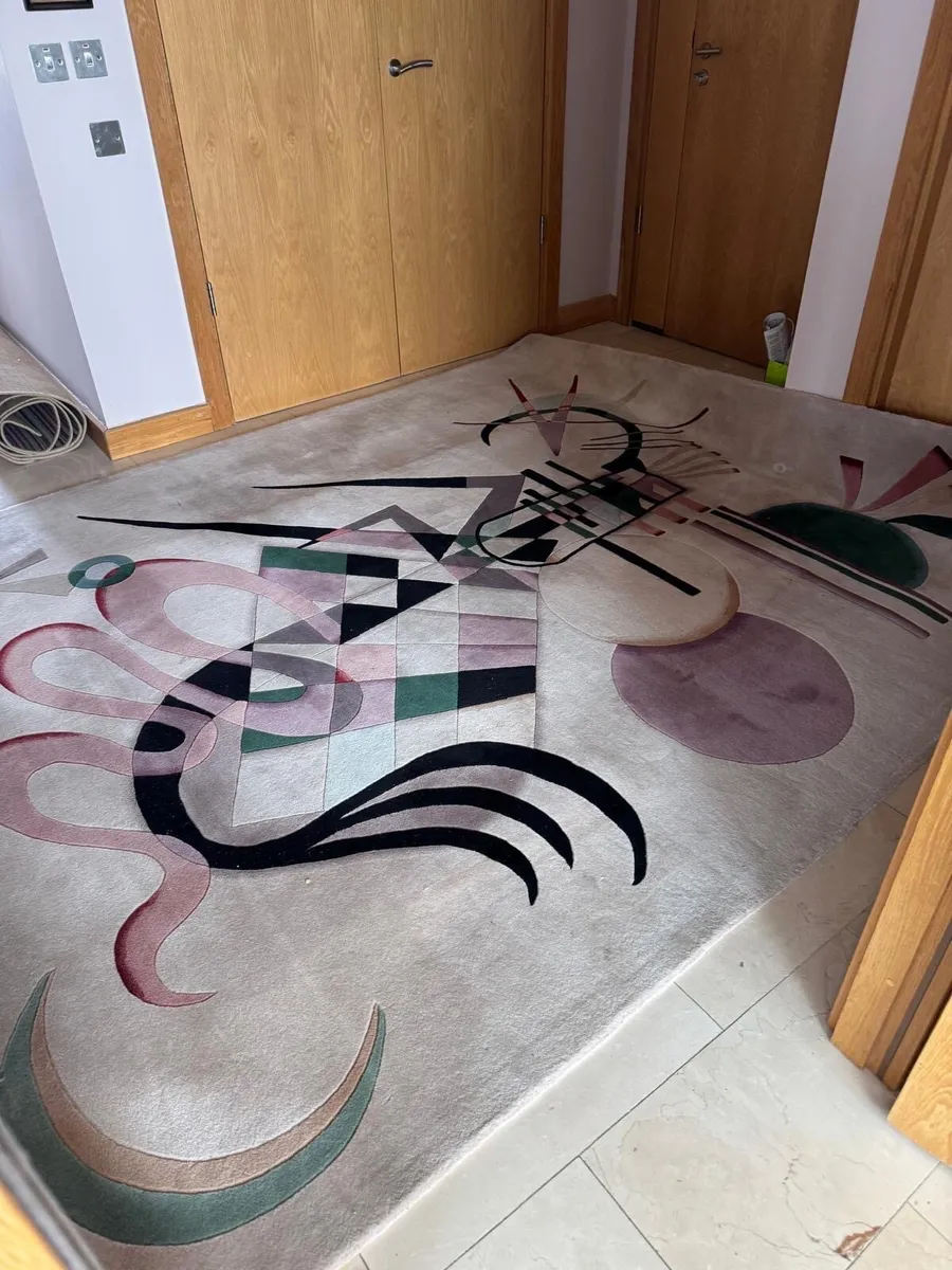Rugs - Image 2