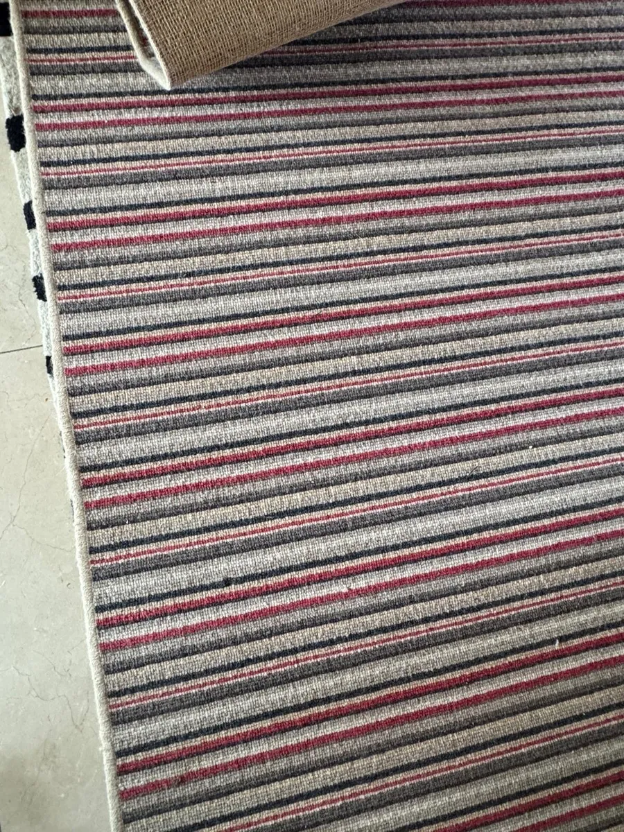 Rug
