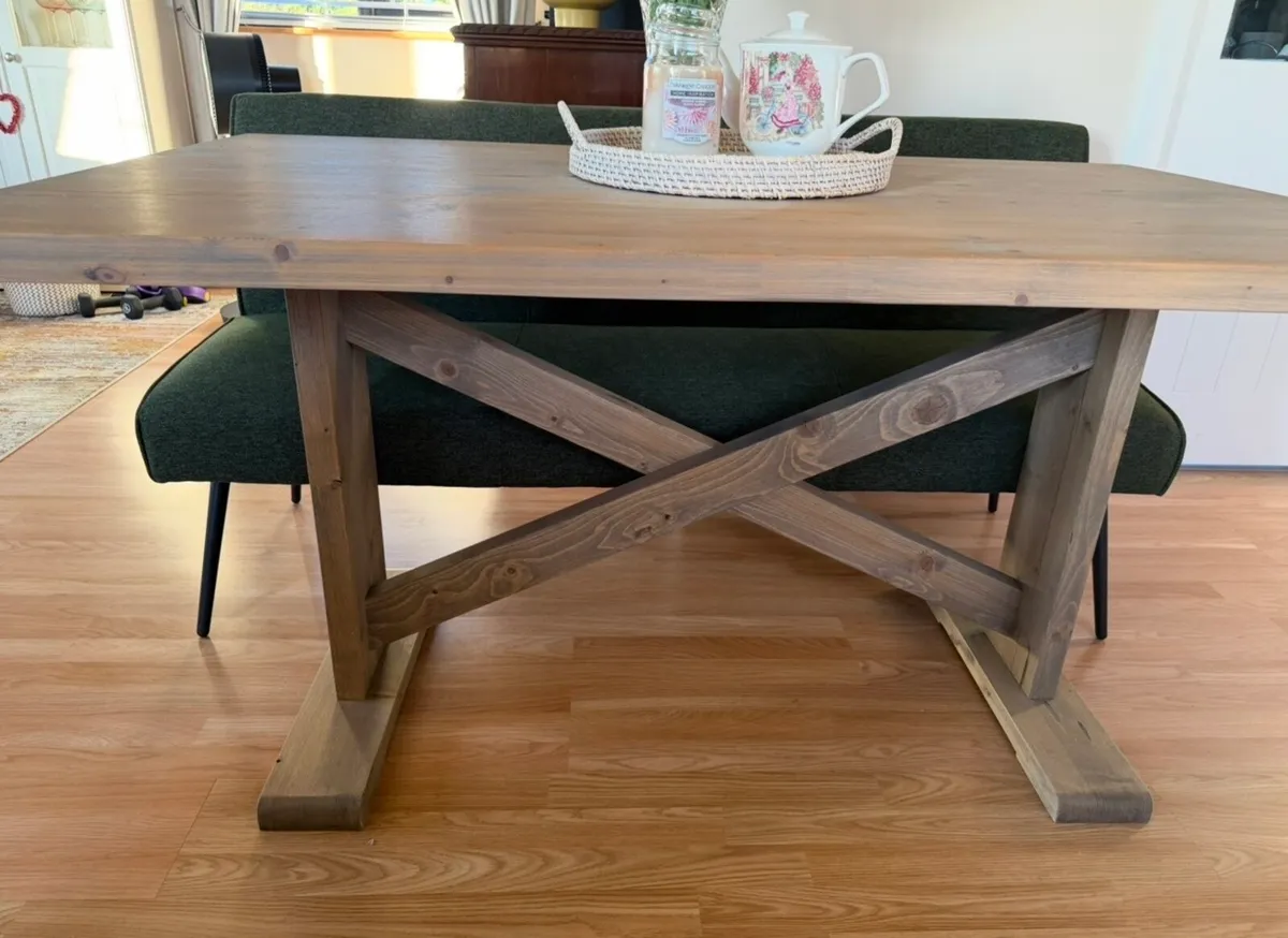 Table - Image 3