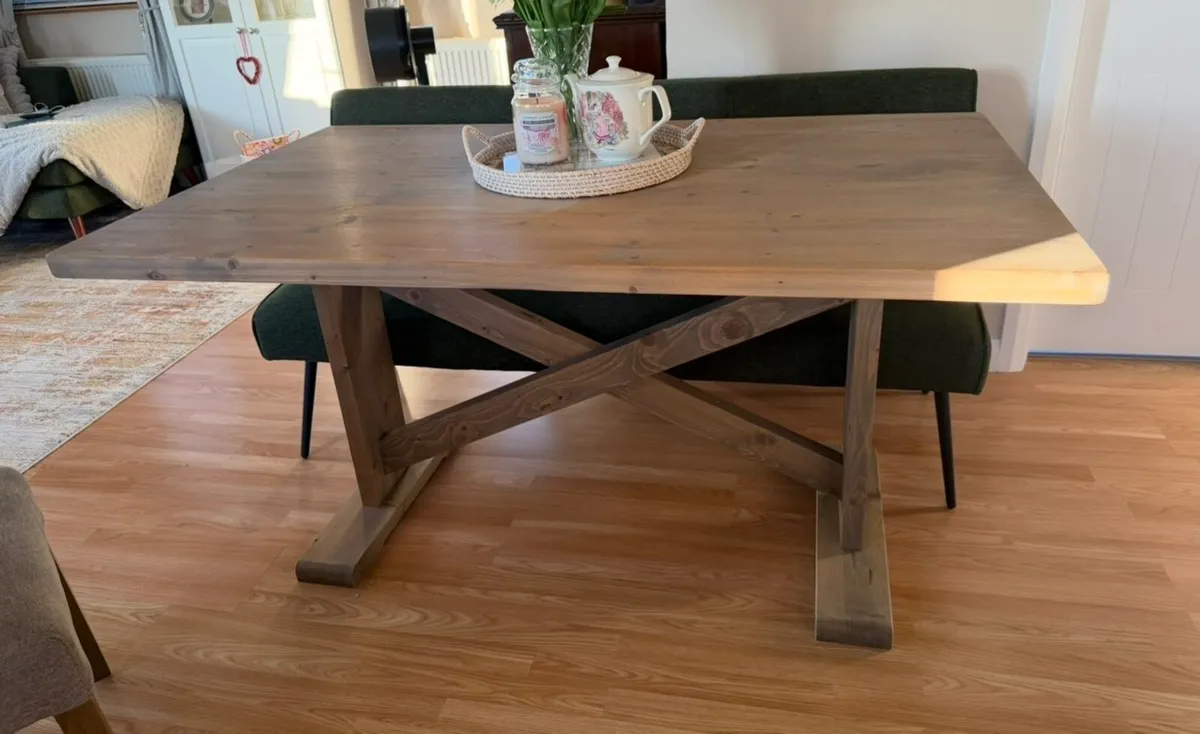 Table - Image 4