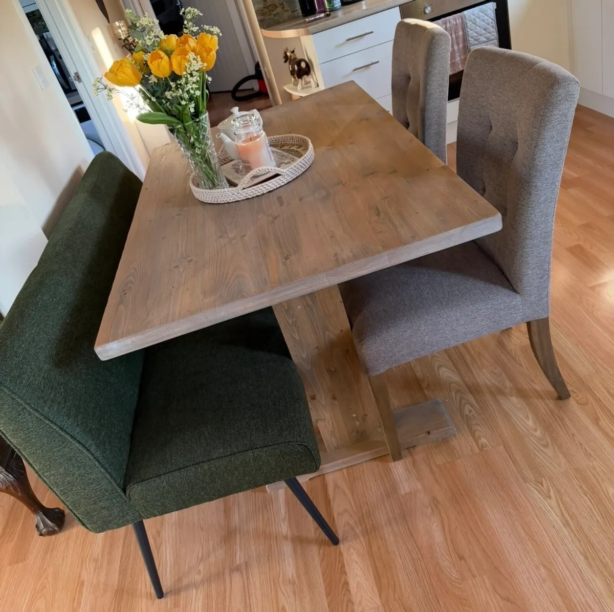 Table - Image 1