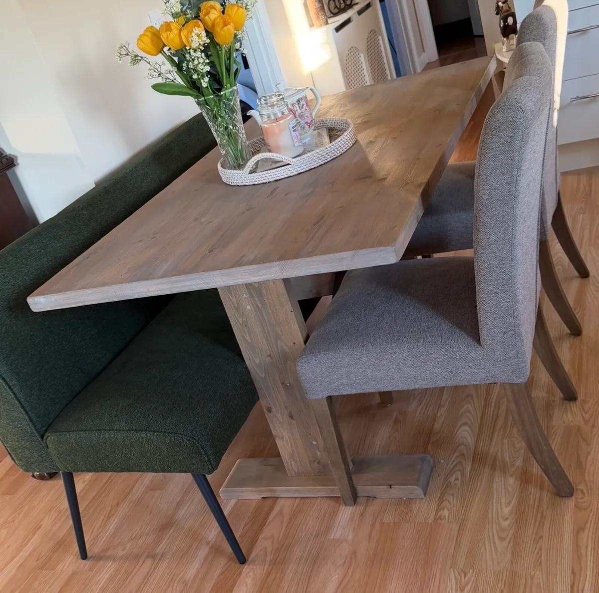 Table - Image 2