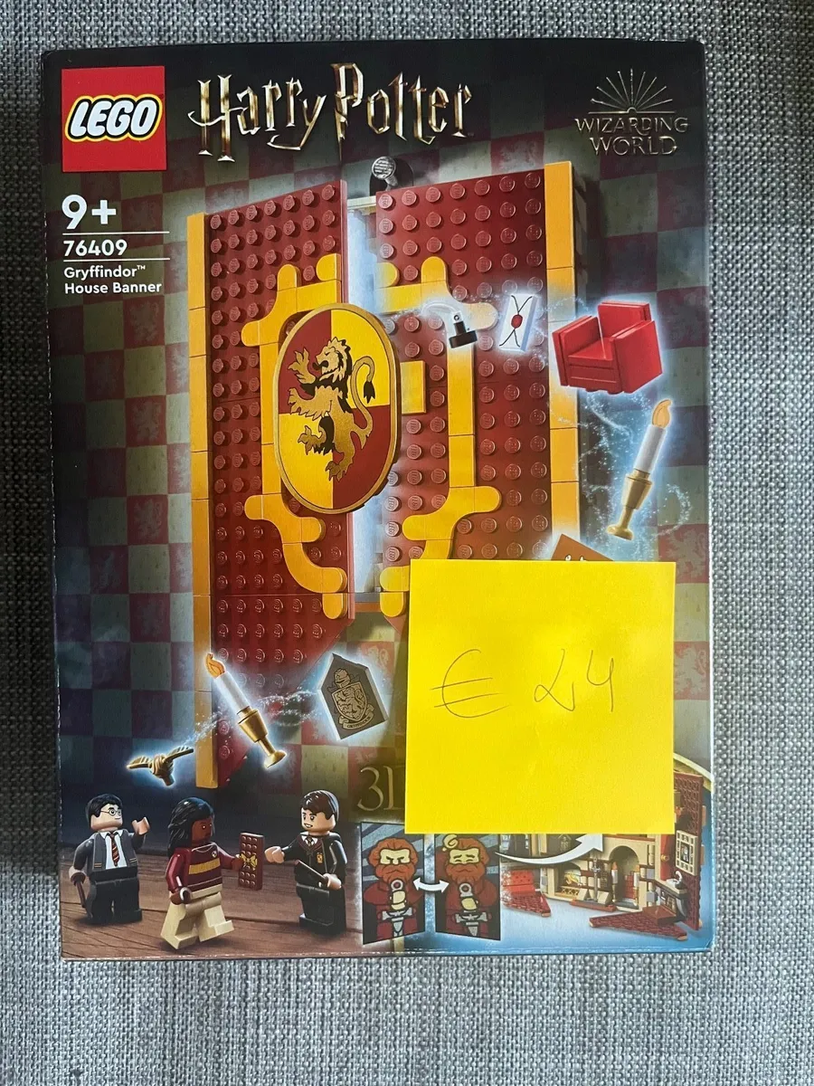 Lego - Image 2