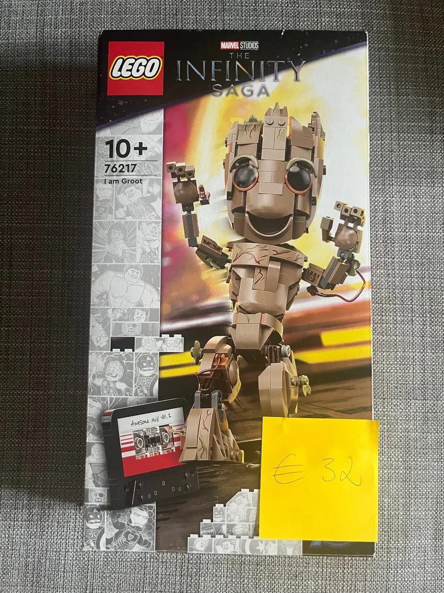 Lego - Image 3