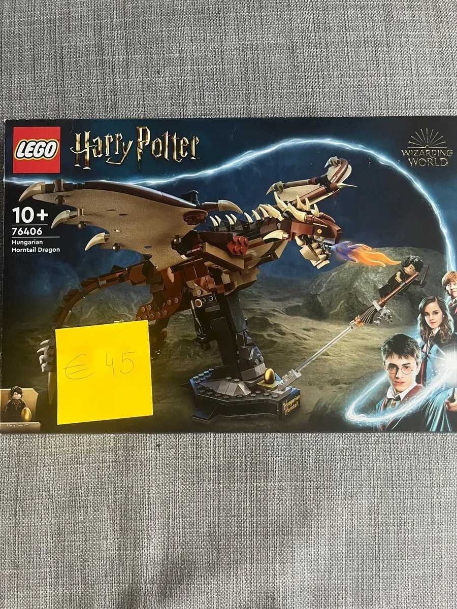 Lego - Image 4