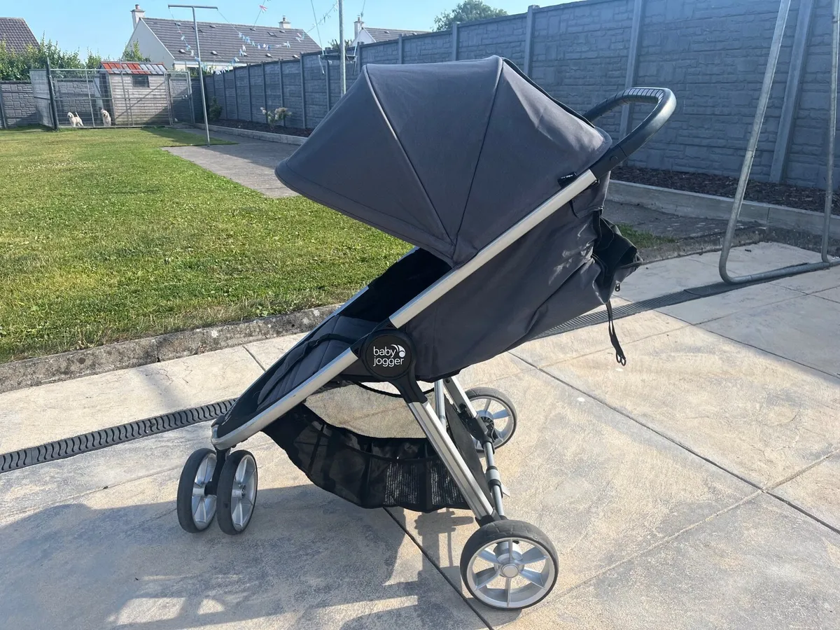 Buggy - Image 4