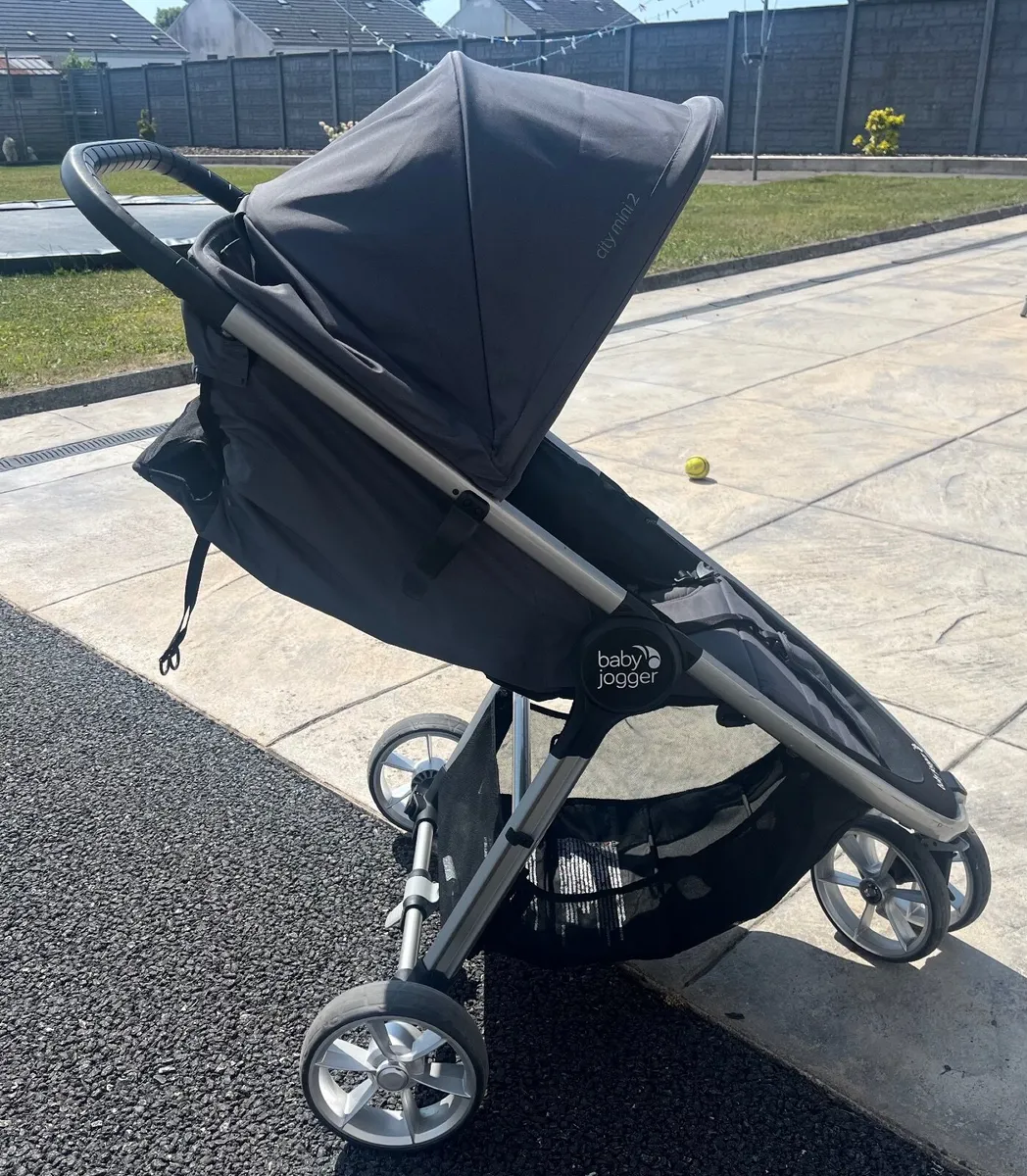 Buggy - Image 2