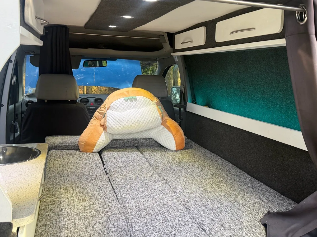 camper - Image 3