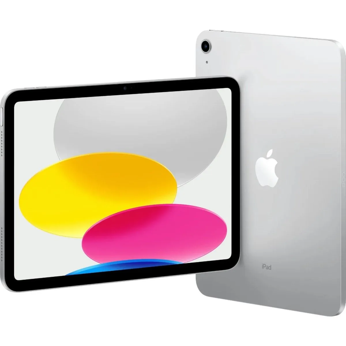 iPad 10 64GB - Image 1