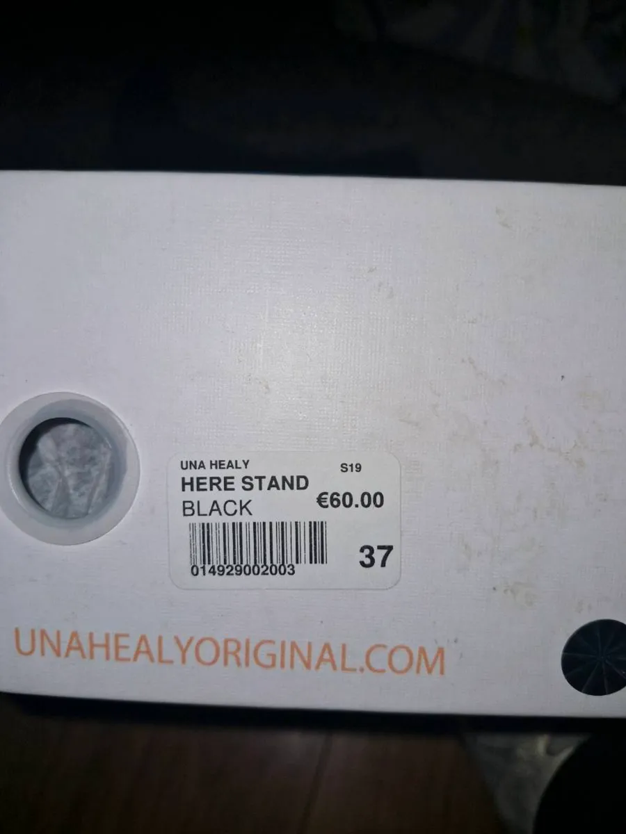 Boots - Image 4
