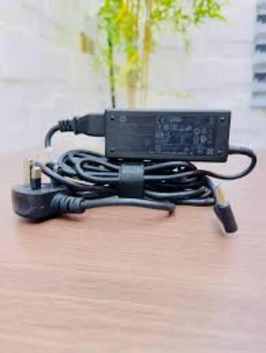 Used Joblot of Electric Gadgets Laptop Spare Parts - Image 4