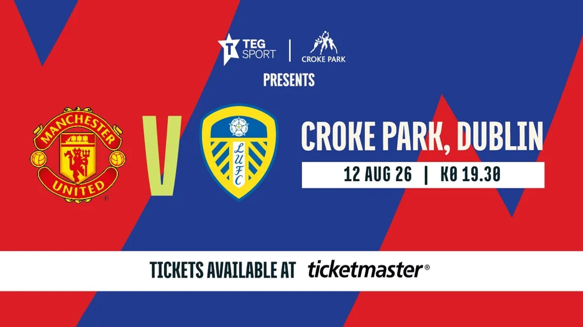 Tickets