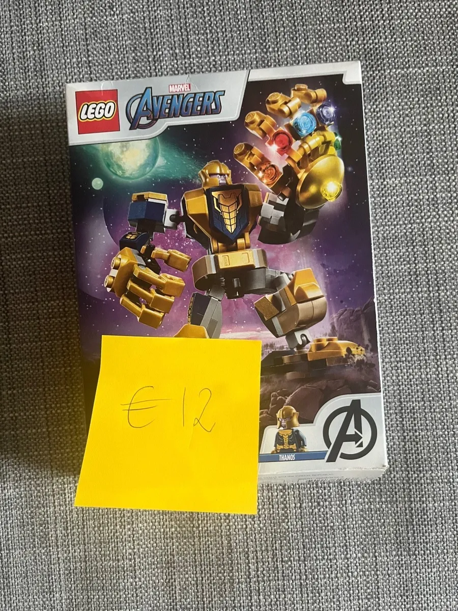 Lego - Image 2