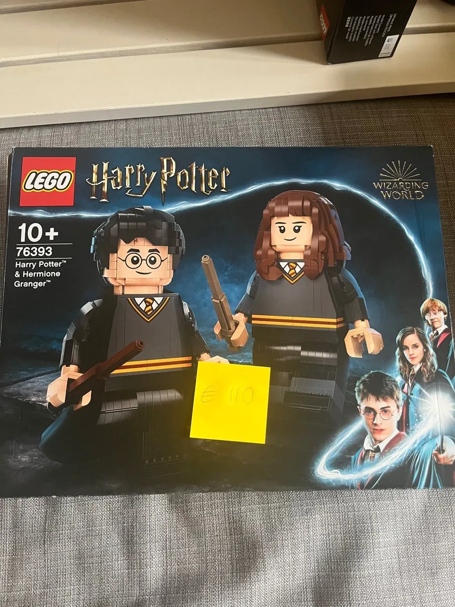 Lego - Image 1
