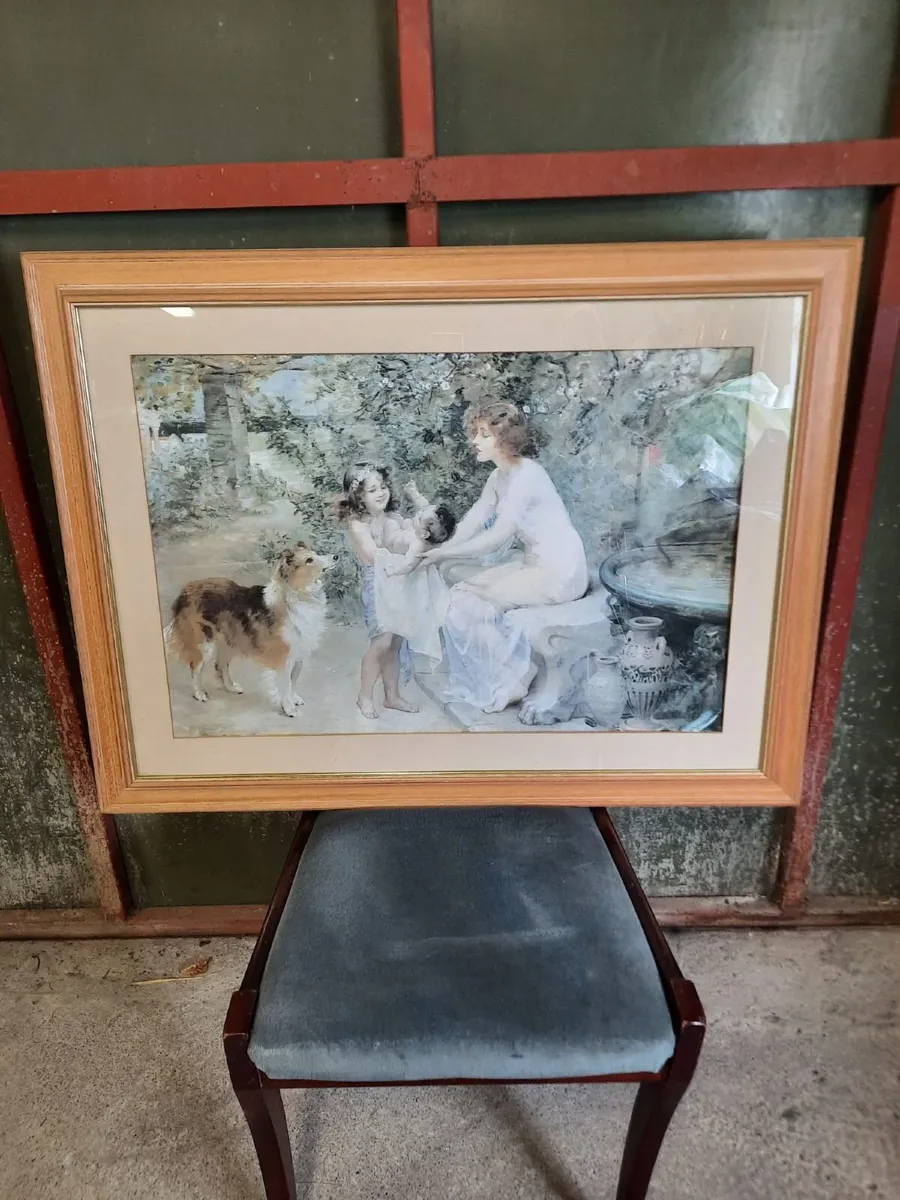 Large picture - Image 1