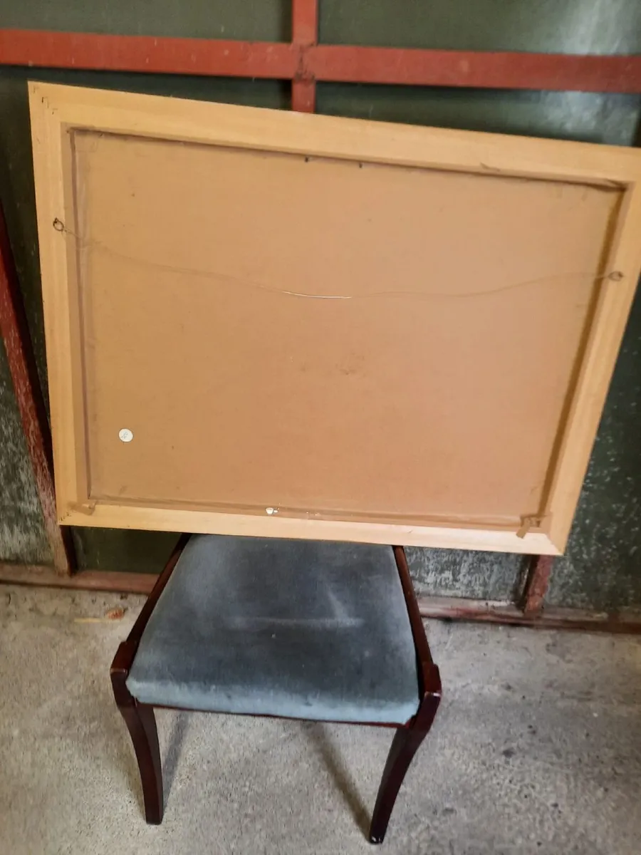 Large picture - Image 3