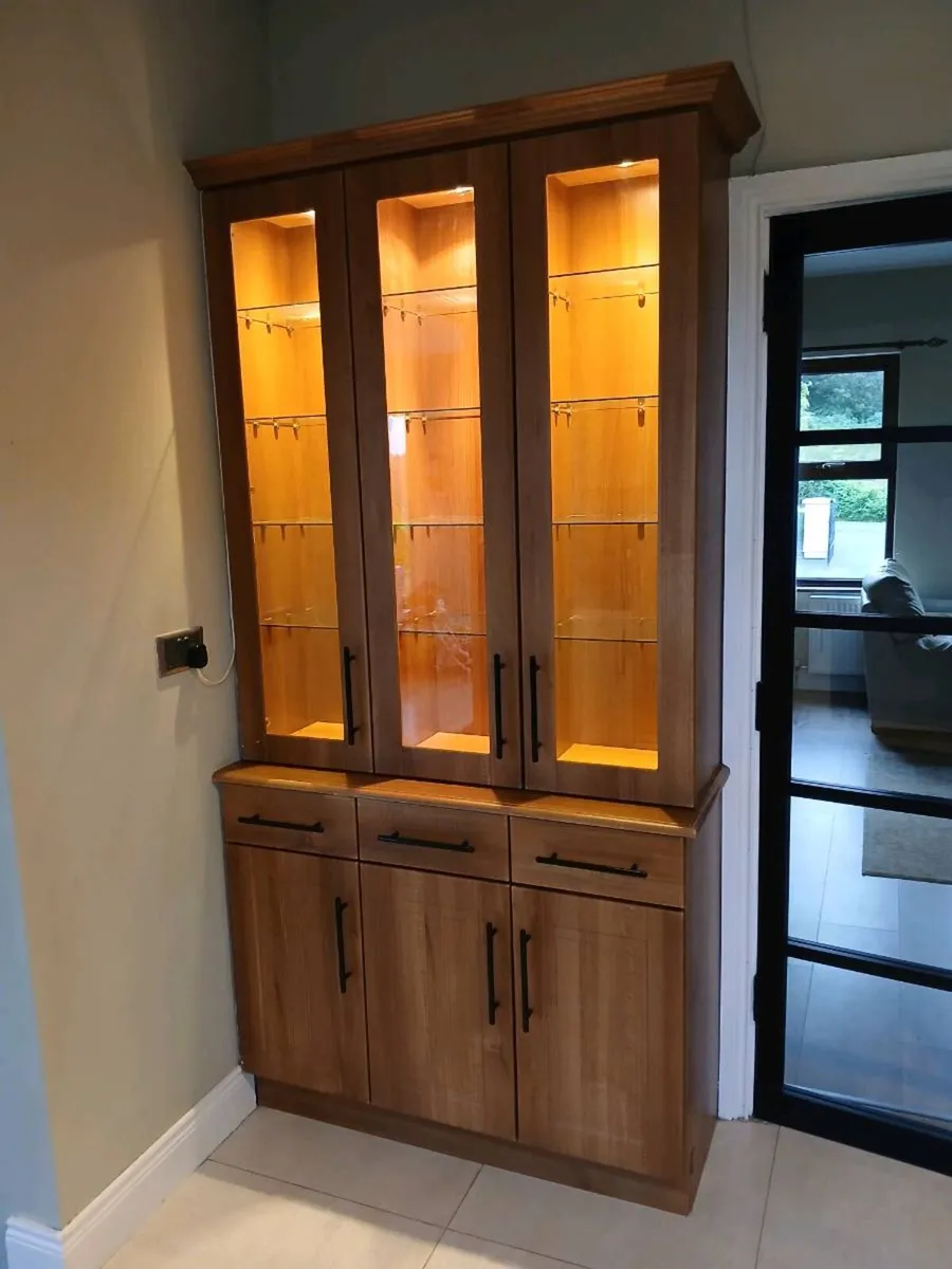kitchen dresser - Image 3
